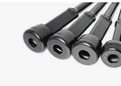 Milkrite Liner DL007U [034dl007u]