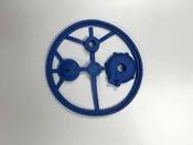 Service Kit For Dairymaster Claw [063CA631085]
