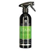 Carr &amp; Day &amp; Martin - Stain Master Green Spot Remover  [23920124]