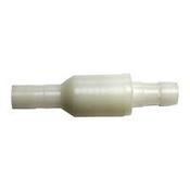Teat Non Return Valve [010TEA00007]