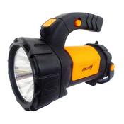 Dargan Rechargable Torch [002Z40]