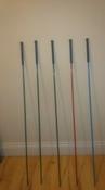 Cattle Sticks [022STICKS]