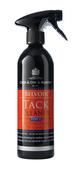 Carr, Day &amp; Martin Belvoir (Step 1) Tack Cleaner Spray [239LC005]