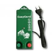 Chapron Easygard Mains Fencer [14228000641]