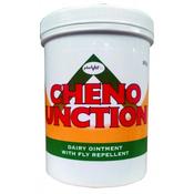 Cheno Unction [039CHENO900]