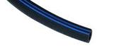Kingston Milk Tube Rubber 13.5mm x 24.7mm x 20m  [015KMM043V20] [015KMM043V20]