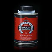 Carr &amp; Day &amp; Martin -  CORNUCRESCINE DAILY HOOF BARRIER [239]