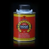 Carr &amp; Day &amp; Martin - CORNUCRESCINE DAILY HOOF MOISTURISER [239HO]