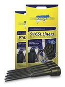 Dairymaster 916SL Liners Original  [051000249] [051007293]