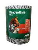 Standard Line "6 Strand" Polytwine [010Fen0502]