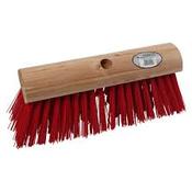 Brush Head [230YB001BRUSH]
