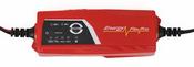 ENERGY FLO PRO SMART CHARGER 6/12V 3.8A [008P1802020]