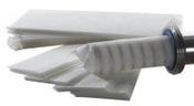 Kingston Milk Filter Socks 18" X 41/2 [015kfm]
