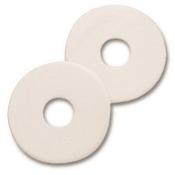 Norton  Rubber Bit Guards Small [0376087180]