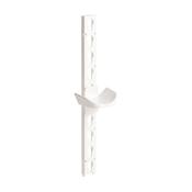 Plastic Jump Rail 50cm  [037704601005] image