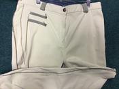 Equitheme Delicate Breeches [037979602044] image