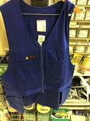 Mascot classic tool waistcoat
