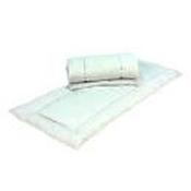 Turf Masters Pillow Wraps 12"[096253003301]