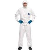 Tyvek Protech Boiler suit [007ty008]