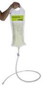 Kerbl Oral Calf Drench Bag [010ctl00774]
