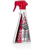 Leovet Power Phaser Spray  [023152404]