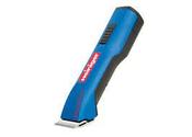 Heinger Saphir Battery Clippers [003154400]