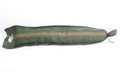 Silage Bags [218SB]