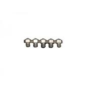 Liveryman Road Stud 5 Pack [023150923]