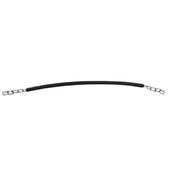 NORTON Chain/Rubber Lanyard [037520084002]