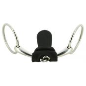 Norton Tongue Rubber Stopper  [037608075002]