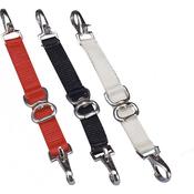 Nylon Lunge Piece [037608760002]