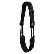 Soft Lunging Roller