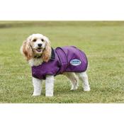 WEATHERBEETA 420 D “DELUXE” DOG COAT [0374109700]