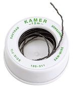 Dehorning Saw Wire 12m [003103311]