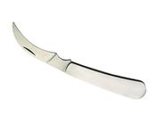 Shepherd Stainless Steel Knife 6.8 cm  [003128301]
