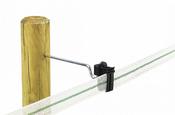 Distance Insulator (X10) [003125230001]