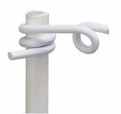 19 mm Pigtail Insulator for Wire X25 [003125253]