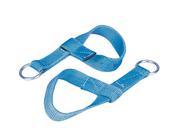Nylon Calving Straps [03101123]