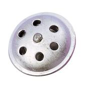 VALVE FOR LAMB TEATS BY 6   [003120022]