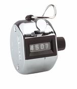 KAMER  Counter [003129041]