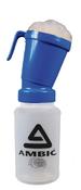 Foam Dip Cup Ambic [003112130003]
