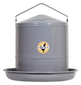 METAL POULTRY DRINKERS 20L [003501010]