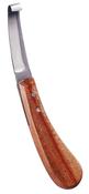 Hoof Knife Right Hand [003106612001]