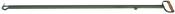 Bull holder D Handle [003104435001]