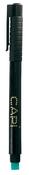 Marker Fine Point Black [003108280001]