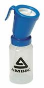NON-RETURN DIP CUP AMBIC [003112130002]