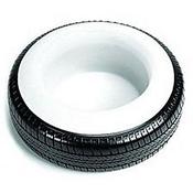 Turfmasters Tyre Manger [096100001701]