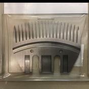 Kerbl Constanta Comfort Cut Bevel 5mm Width 82mm [010SBC00054]