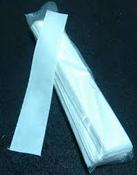 Supa-Flow Milk Filter Sleeve 26" X 6" [112milksle26]