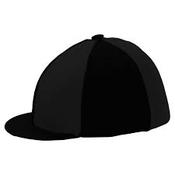 Lycra Hat Cover [02320]